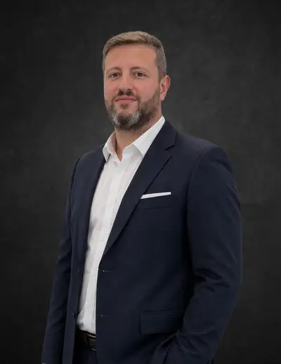 Ibrahim Issa Saloum