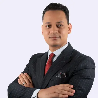 Noureldien Ahmed Noureldien Mahmoud