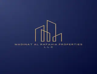 MADINAT ALRAFAHIA PROPERTIES L.L.C