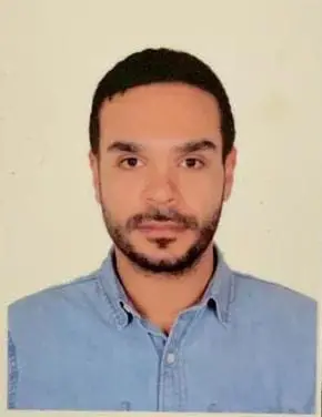 Arian Majid Zavvar Kabeh