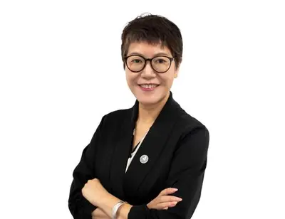 Huan Zhang