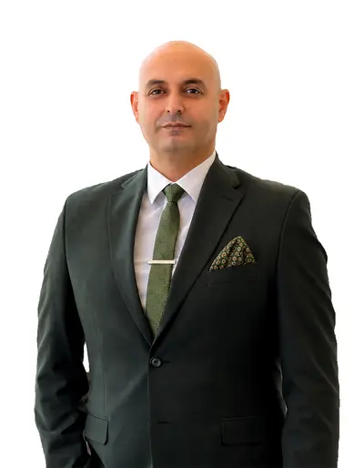 Mohamed Abdelnabi Ahmed Ahmed