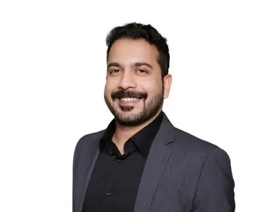 Affan Yousaf