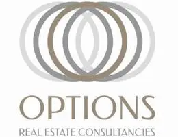Prime Options Real Estate LLC Tomh