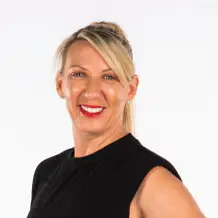 Renae Tilley Ford