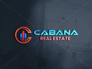 Cabana Real Estate Broker