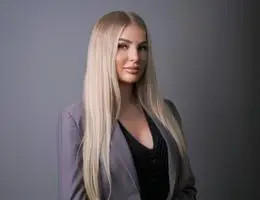  Alina Rivera Otto 