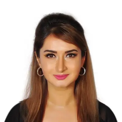 Sonia Jalil Khawar Manzoor Sheikh