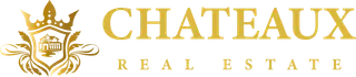Chaateaux Real Estate L.L.C