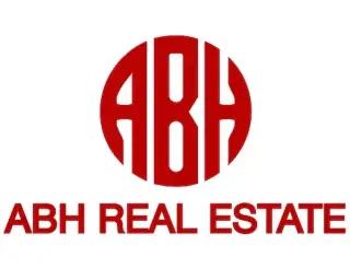 ABH Real Estate