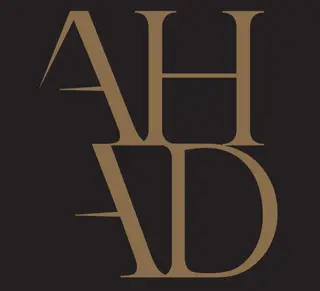 Ahad Real Estate Brokers L.L.C
