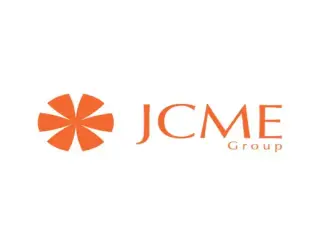 J C M E REAL ESTATE