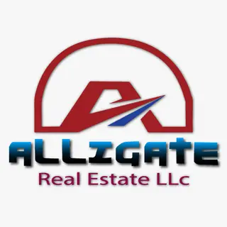 Alligate Real Estate Brokerage L.L.C