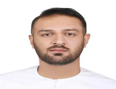 Hashim Haq