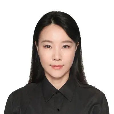 Haiyan Sun