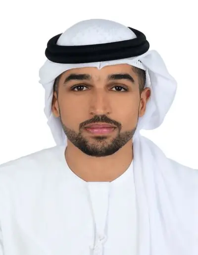 Mohammed Rashid Obaid Luwaina Alkindi