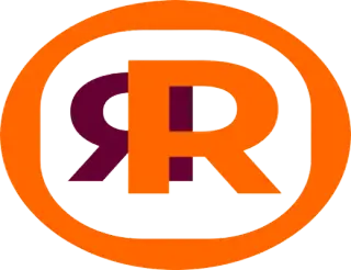 Ring Road Real Estate