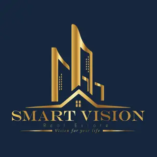 Smart Vision Real Estate L.L.C