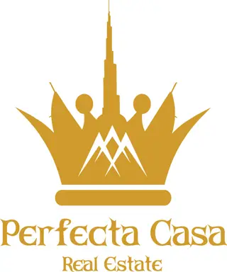 Perfecta Casa Real Estate