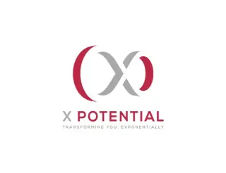Xpotential Real Estate Brokers
