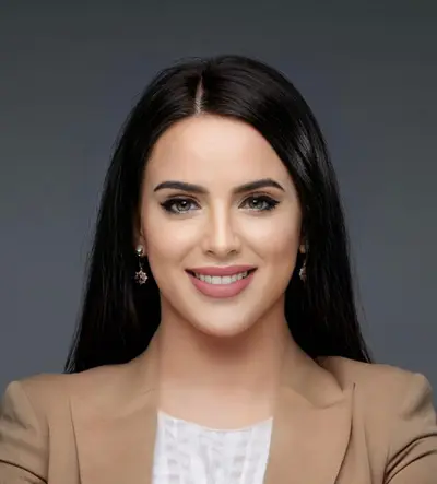 Beata Hnetela