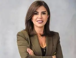 Safaa Ali
