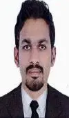 Mohammed Faizal Puzhankarayillath Haneefa