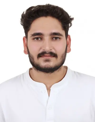 Ronak Pareek Shankar Lal Pareek