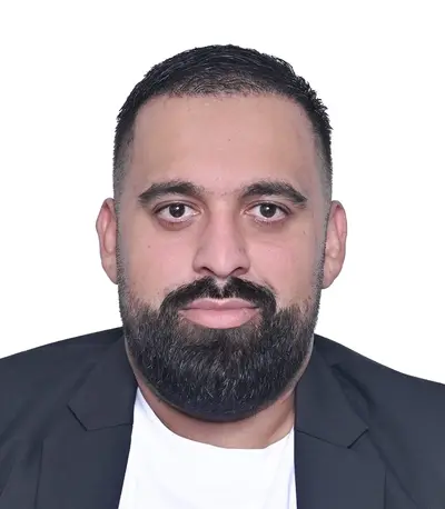 Sohail Khan