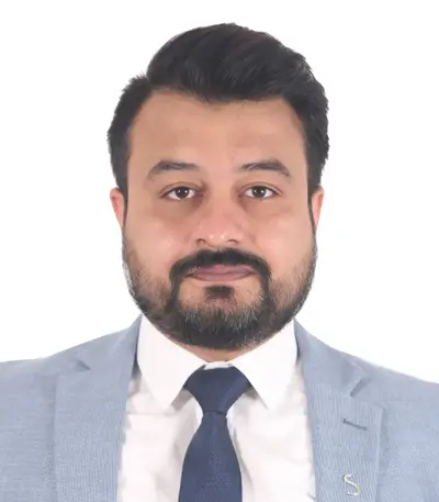 Saim Mohammad Khan Mumtaz Mohammad Khan
