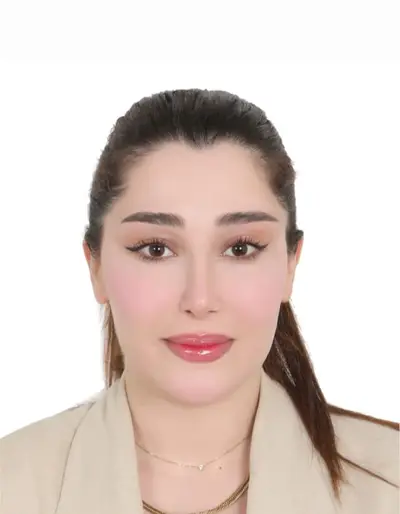 Sona Yousef Fathi