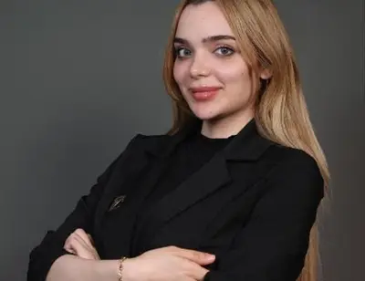 Rama Fadylah Mona