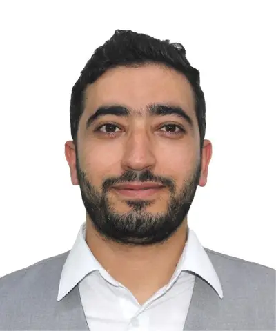 Ali Elsayed Ahmed Mahmoud Elashri
