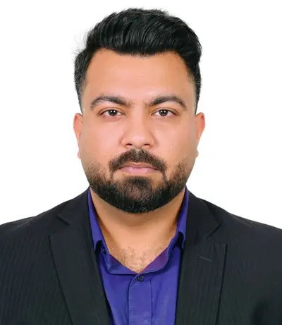 Muhammad Manan Adnan Muhammad Adnan Sheikh