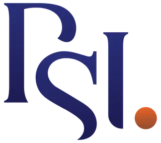 P S I Real Estate L.L.C (Branch)