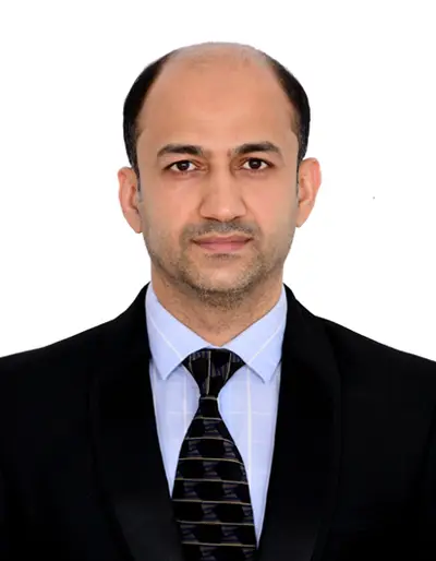 Mohammed Shahnawaz Kazia Mohammed Muzzammil Kazia
