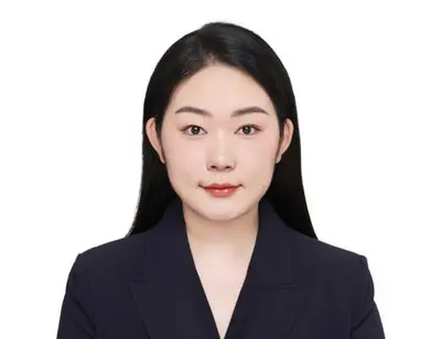 Siyu Zhang