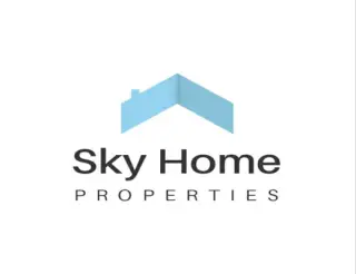 Sky Home