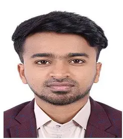 Naseer Mujeeb Mujeeb Nazeer