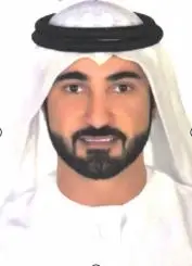 Abdulaziz Mohd Sabt Mohd Ahli