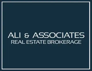 Ali and Associates Real Estate Brokerage L.L.C