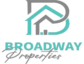 BROADWAY PROPERTIES