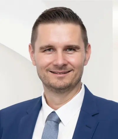 Harald Wagner