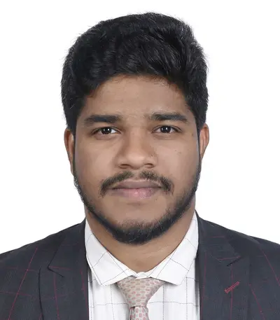 Mohammed Ibrahim Iqbal Mohamed Iqbal Hussain
