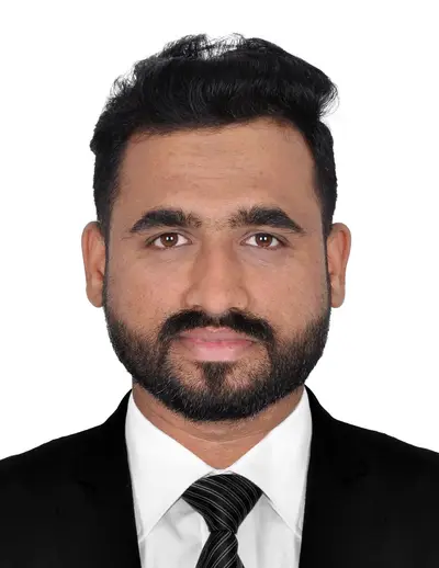 Usama Tanveer Tanveer Hussain Cheema
