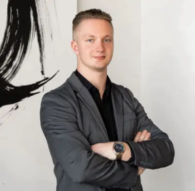 Artem Akimov