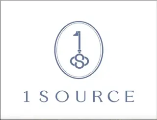 ONE SOURCE REAL ESTATE L.L.C