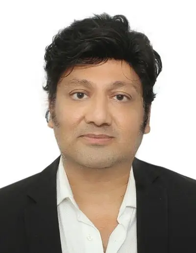 Sameer Gupta Harish Kumar Gupta