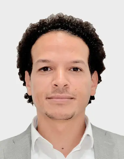 Ahmed Mahmoud Moustafa Abdelradi
