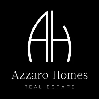 AZZARO LUXURY HOMES REAL ESTATE L.L.C